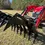 Thumbnail: W.R. Long Inc. RBG3 Rake Grapple