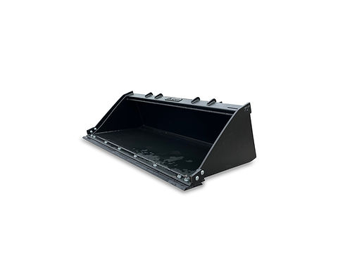 Glacier HD Material Bucket (SSQA) | CTS Equipment Glacier HD Material Bucket (SSQA) | CTS Equipment