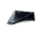 Thumbnail: CTS Stump Bucket (SSQA)