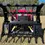 Thumbnail: W.R. Long Inc. RBG3 Rake Grapple