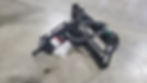 Thumbnail: Glacier HD Auger Drive (SSQA)