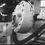 Thumbnail: IronCraft Co. Auxiliary PTO Hydraulic Pump Kit (3-Point)