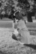 IMG_4143.jpeg