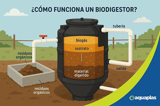 Como-funciona-un-biodigestor-1020x680_edited.jpg