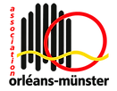 Logo AOM.png