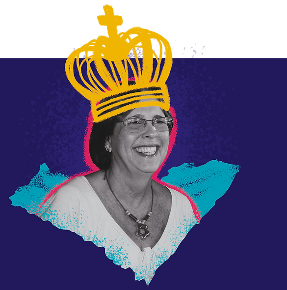 Josefina Novaes - portfólio.png