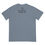 Thumbnail: Unisex garment-dyed heavyweight t-shirt-He makes me