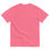 Thumbnail: Comfort Colors-Unisex garment-dyed heavyweight t-shirt-Grace Grazes