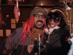 Giz Elle Adeline & Kiki Jérémy a.jpeg