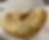 CALZONES