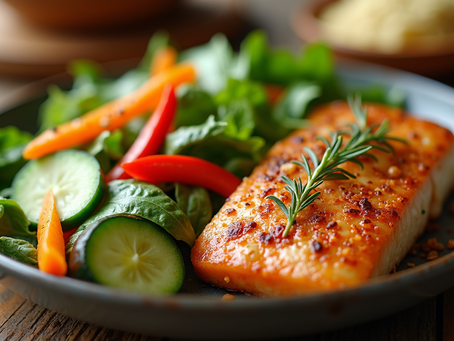 Weight Loss Management: Effective Strategies from Experts