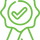 step_four_quality_check-180x246.png