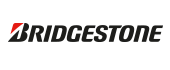 Mobile Tyres Nottingham - Birdgestone Tyres