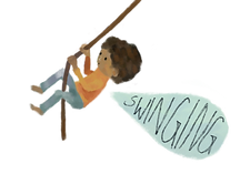 webswinging_p.png