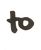 IMG_9619-removebg-preview.png