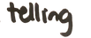 IMG_9619-removebg-preview.png