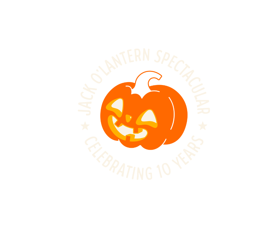 Parks Alliance of Louisville and Our History with Jack O’Lantern Spectacular