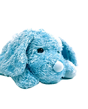 Blue%20Plush%20Dog_edited.png