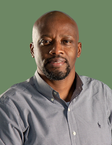 William MillerHeadshot - Edited_edited.jpg