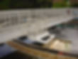 DSC02970.JPG