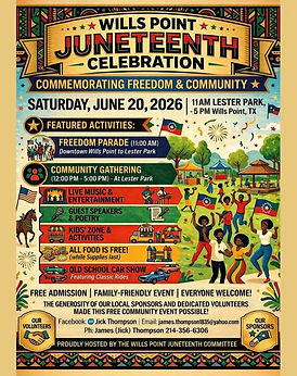 2026Juneteenth.jpg