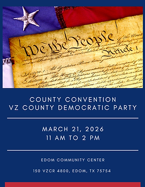 2026Mar21CountyConvention.png