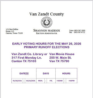 2026May26EarlyVoting.JPG