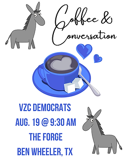 2026Aug19Coffee&Conversation.png