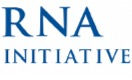 We are pleased to announce the launch of the Columbia RNA Initiative!
