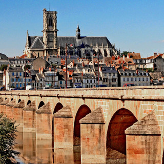 Nevers-Loirebréck--w.jpeg