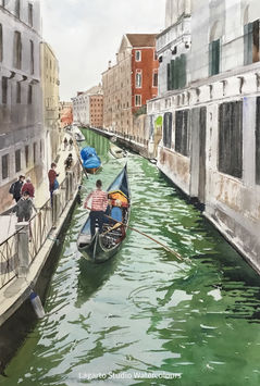 Venice