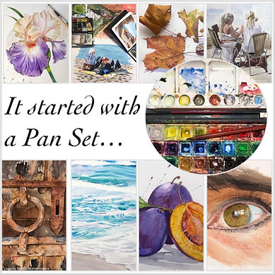 New Pan Set Image.jpg