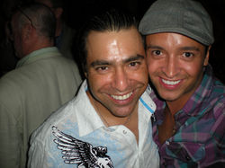 DANCE WITH ME 101 copy