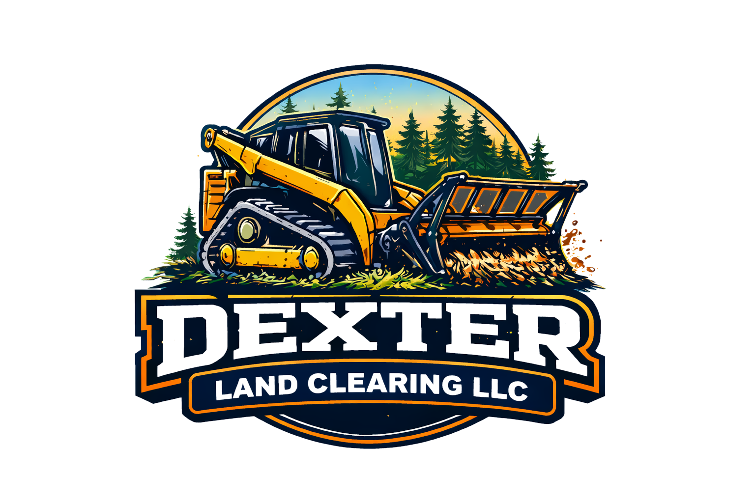 Business logo color version_edited.png