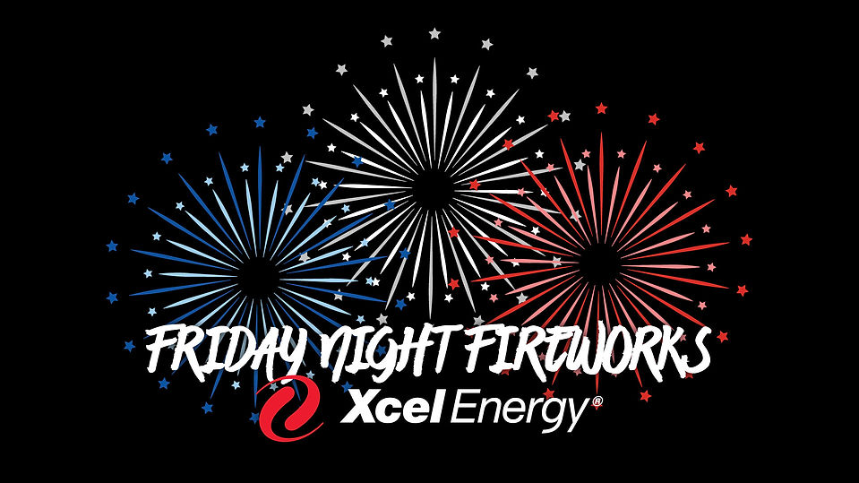 Xcel-Energy-Friday-Night-Fireworks_1920x1080.jpg
