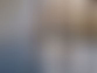 Rückblick auf den Speziallehrgang 2025