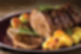 Sunday-Lunch-Image