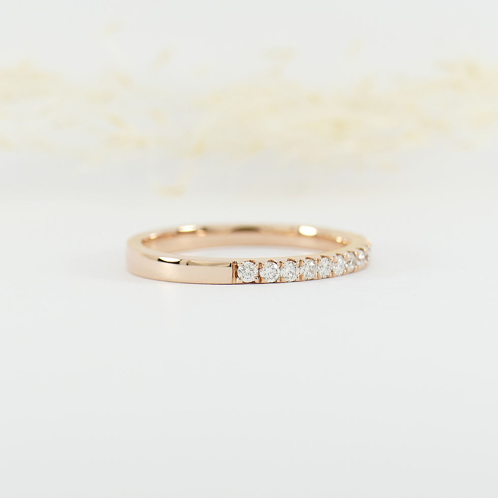 Miniaturbild: Memoryring 1,9 mm