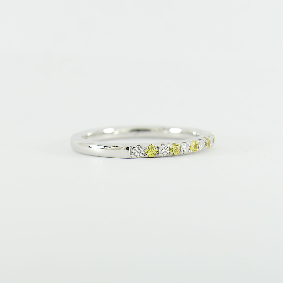 Miniaturbild: Memoryring