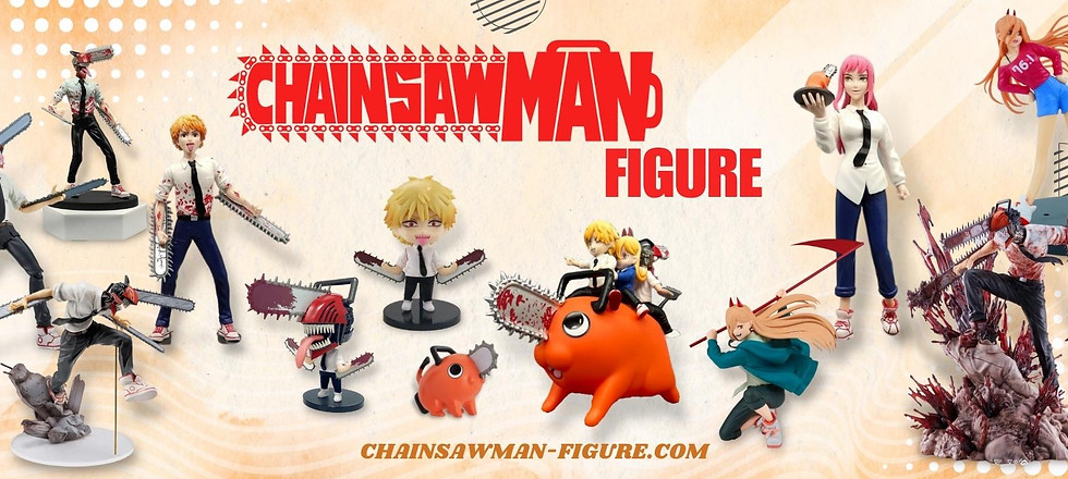 chainsaw-man-figure-banner.jpg