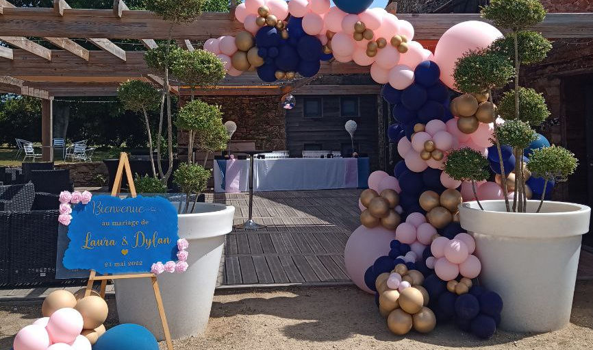 Arche Organique Mariage_edited.jpg