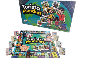 Turista M Gde A_edited.png