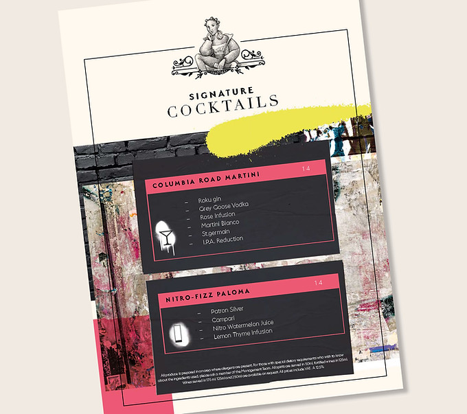 BB_Cocktail Menu.jpg