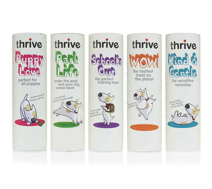 THRIVE TREATS TUBES.jpg
