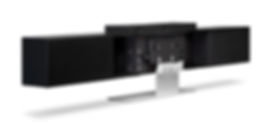 polycom-studio-painel-traseiro