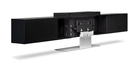 polycom-studio-painel-traseiro