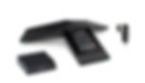 polycom trio eagleeye mini