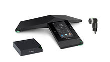 polycom trio eagleeye mini