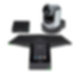 polycom trio usb ptz