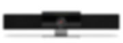 polycom-studio